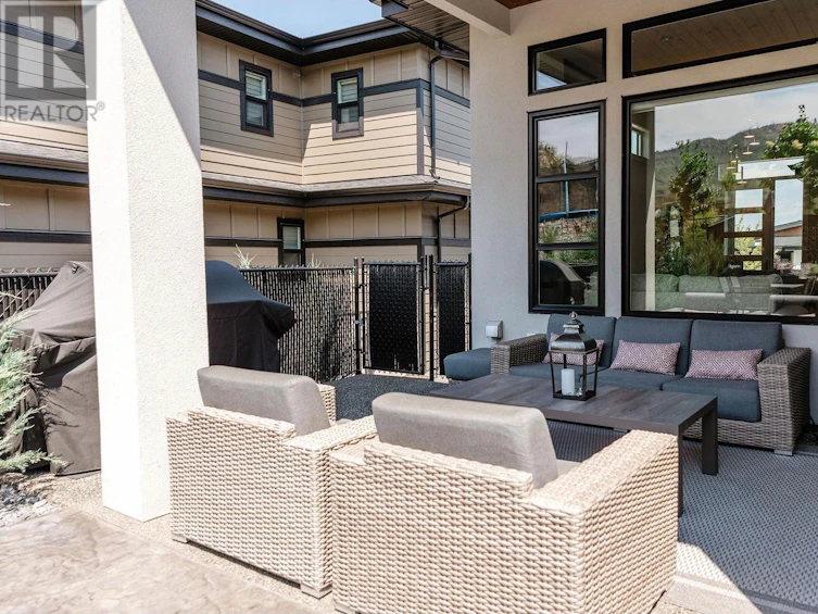 1225 Ponds Avenue, Kelowna, BC, V1W 5N1 - 64