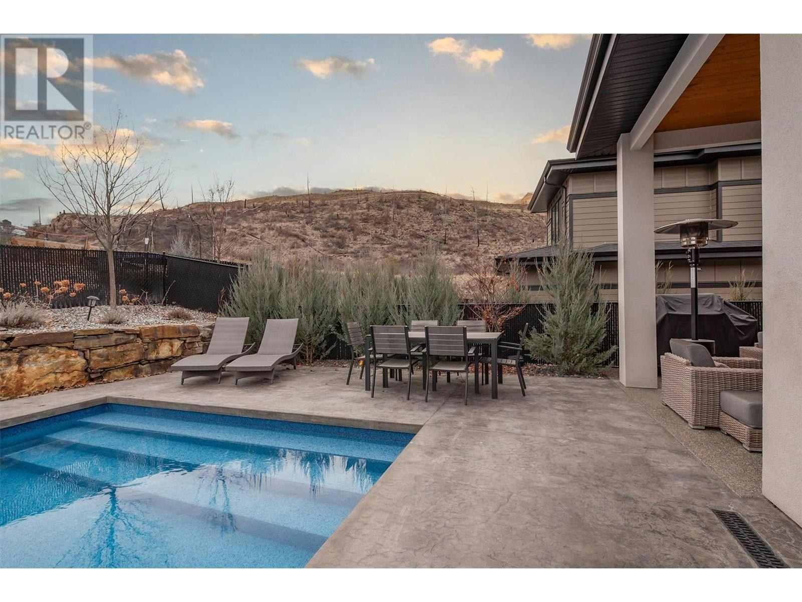 1225 Ponds Avenue, Kelowna, BC, V1W 5N1 - 66