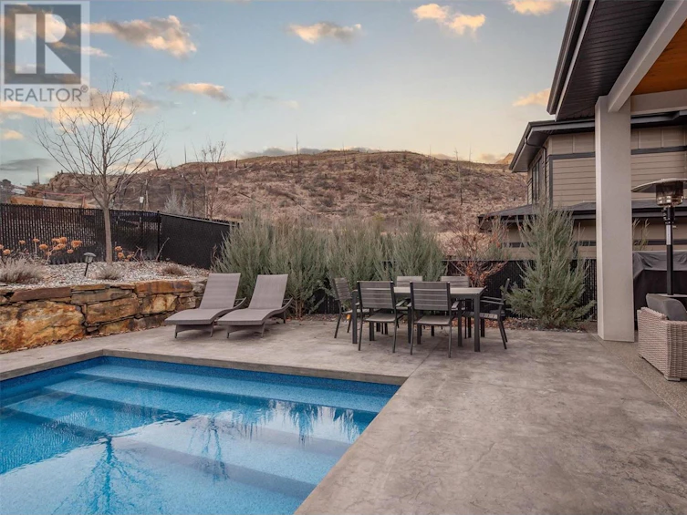 1225 Ponds Avenue, Kelowna, BC, V1W 5N1 - 66
