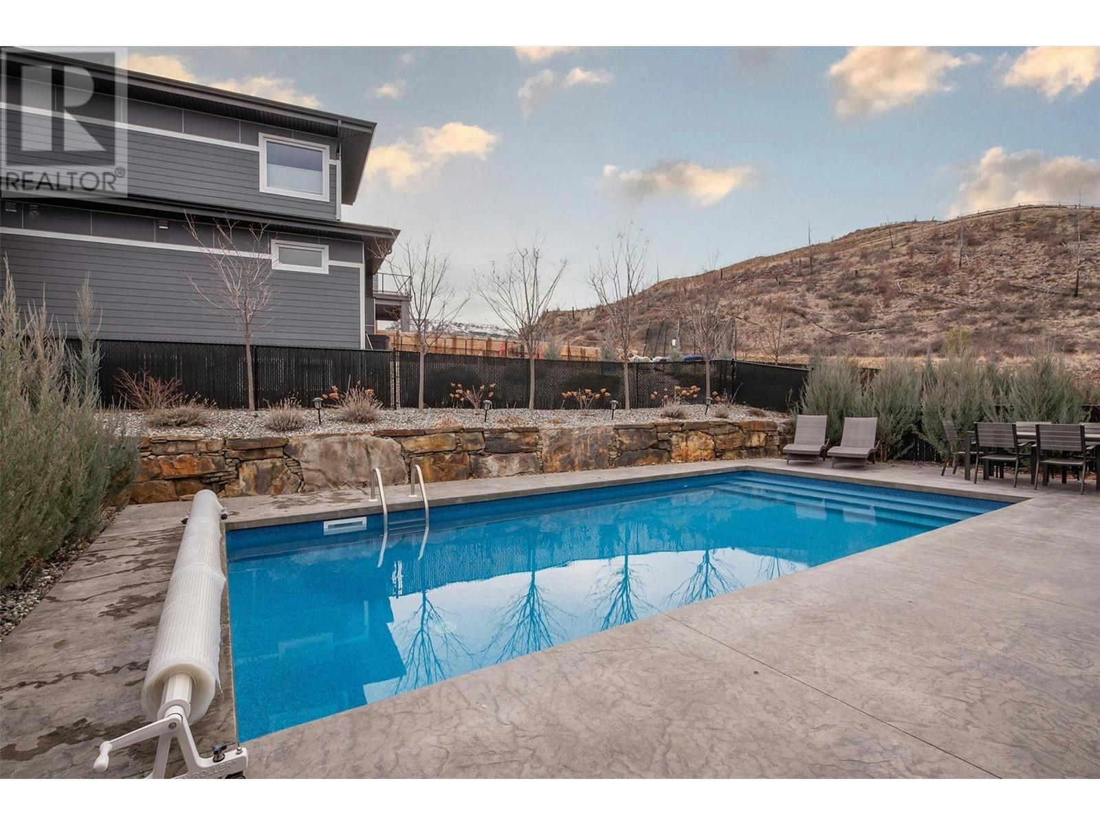 1225 Ponds Avenue, Kelowna, BC, V1W 5N1 - 67