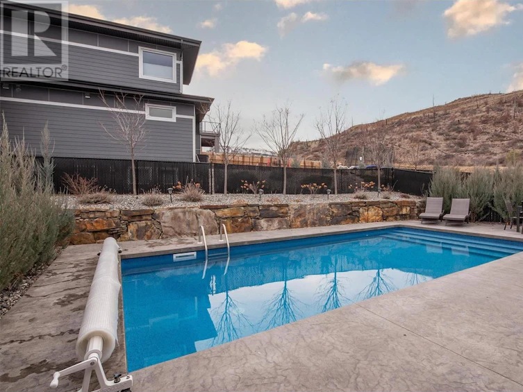 1225 Ponds Avenue, Kelowna, BC, V1W 5N1 - 67