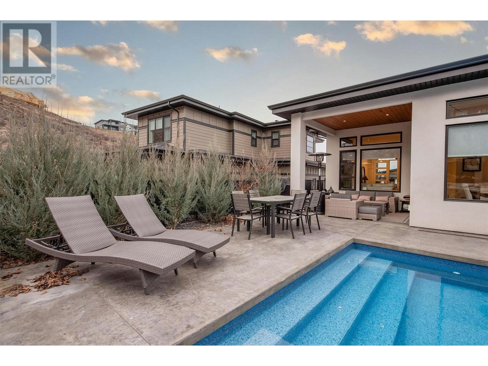 1225 Ponds Avenue, Kelowna, BC, V1W 5N1 - 68