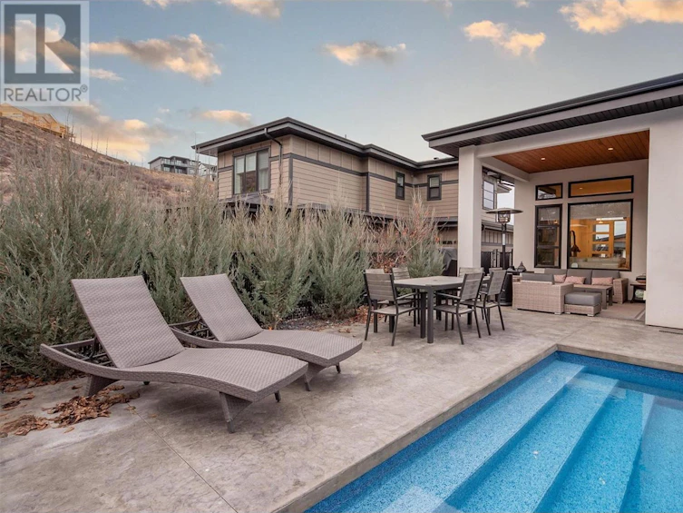 1225 Ponds Avenue, Kelowna, BC, V1W 5N1 - 68