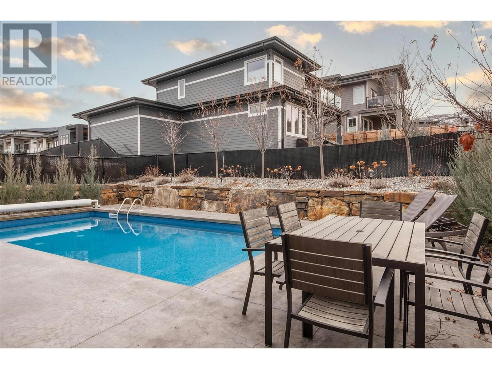 1225 Ponds Avenue, Kelowna, BC, V1W 5N1 - 69