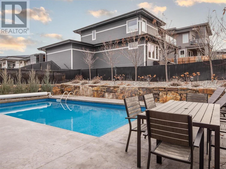 1225 Ponds Avenue, Kelowna, BC, V1W 5N1 - 69