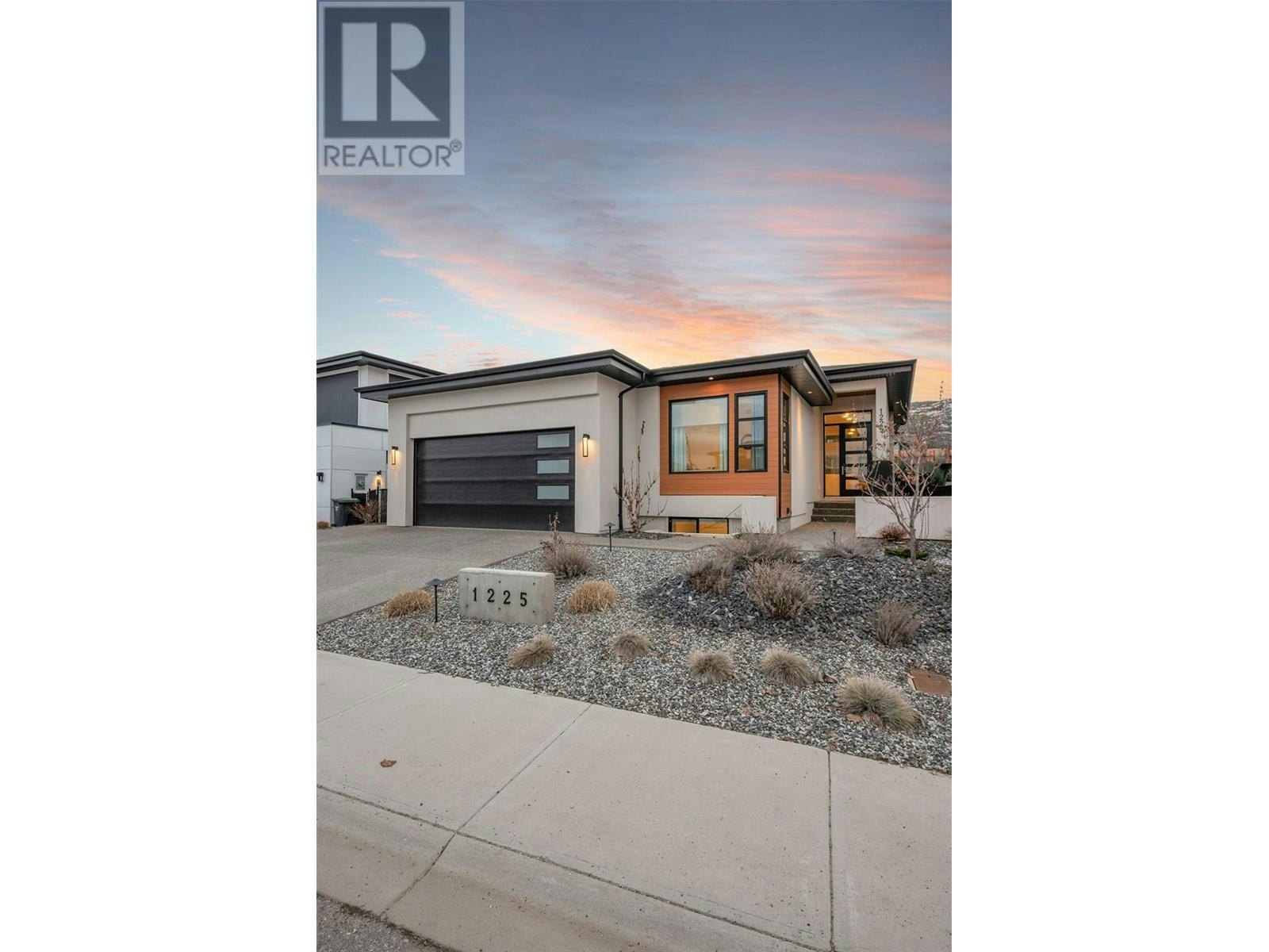 1225 Ponds Avenue, Kelowna, BC, V1W 5N1 - 70