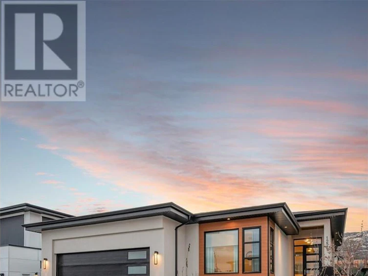 1225 Ponds Avenue, Kelowna, BC, V1W 5N1 - 70
