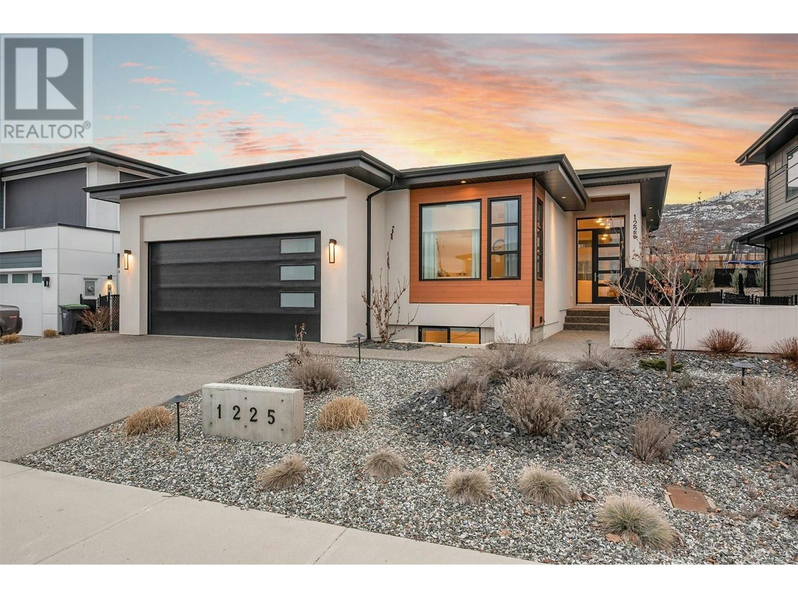1225 Ponds Avenue, Kelowna, BC, V1W 5N1 - 71