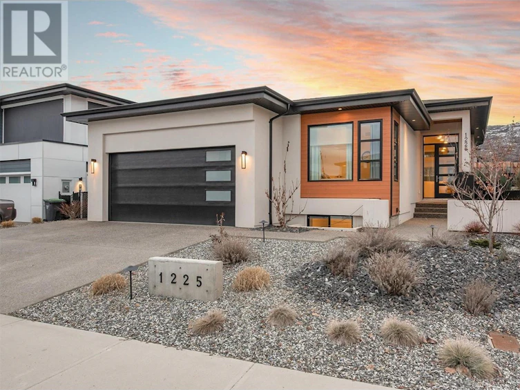 1225 Ponds Avenue, Kelowna, BC, V1W 5N1 - 71