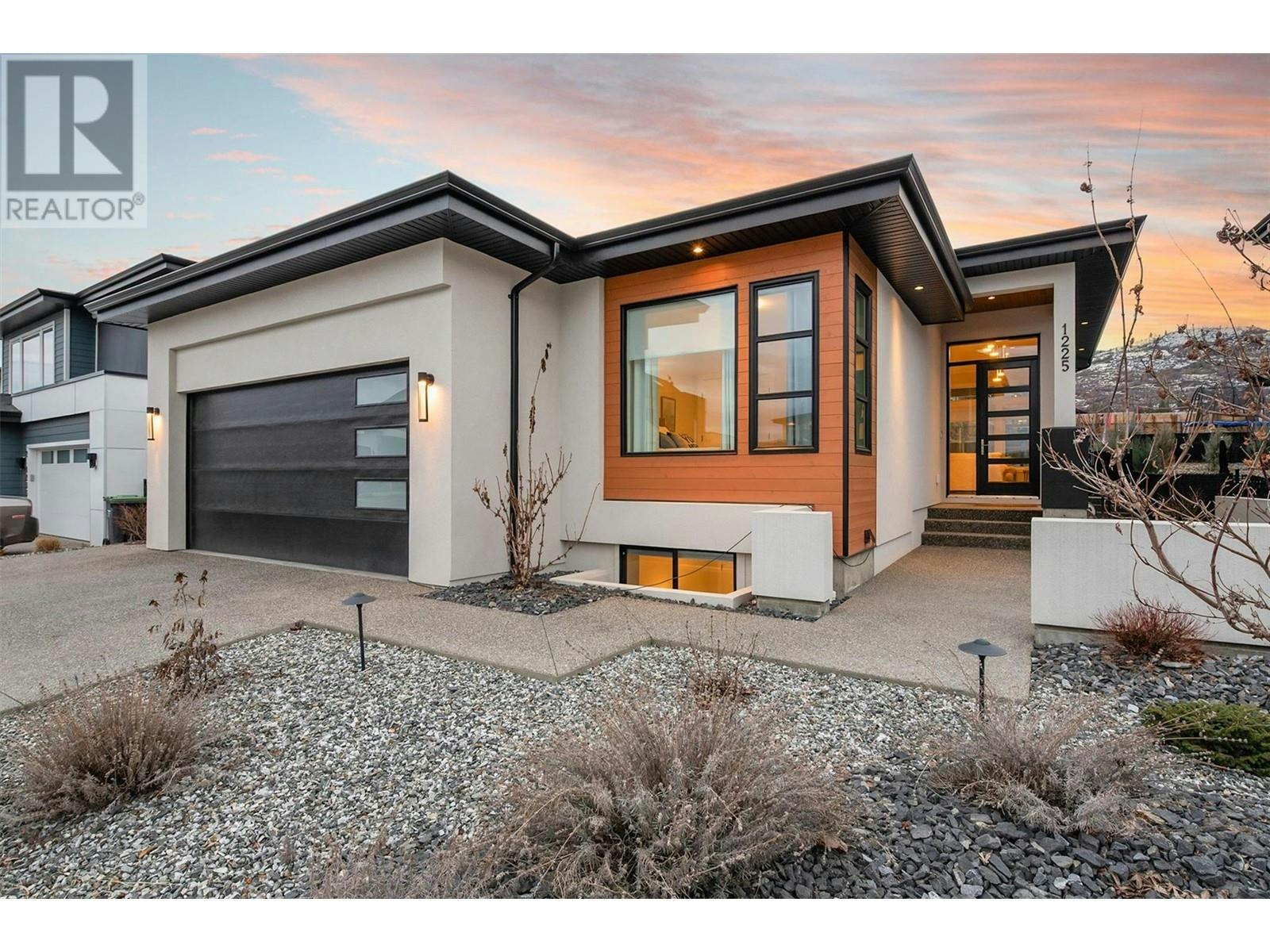 1225 Ponds Avenue, Kelowna, BC, V1W 5N1 - 72