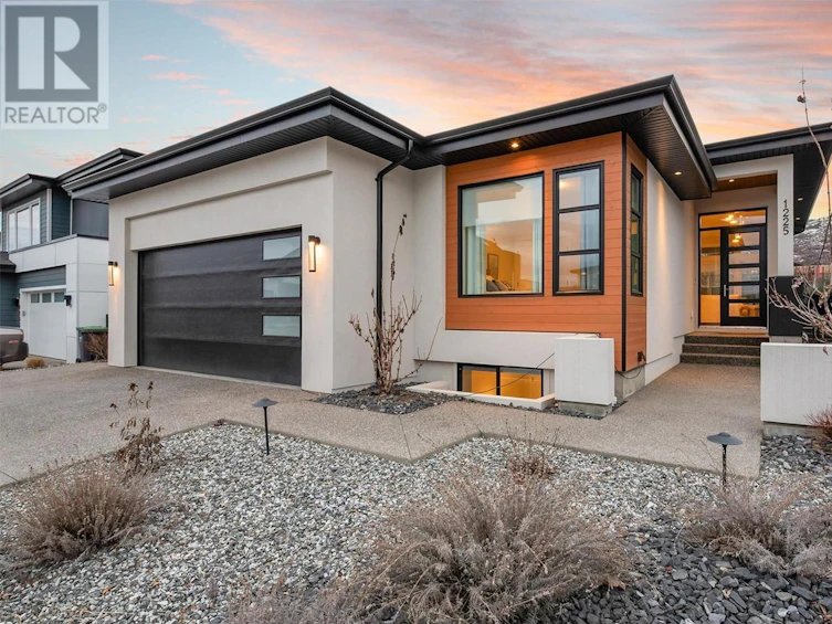 1225 Ponds Avenue, Kelowna, BC, V1W 5N1 - 72