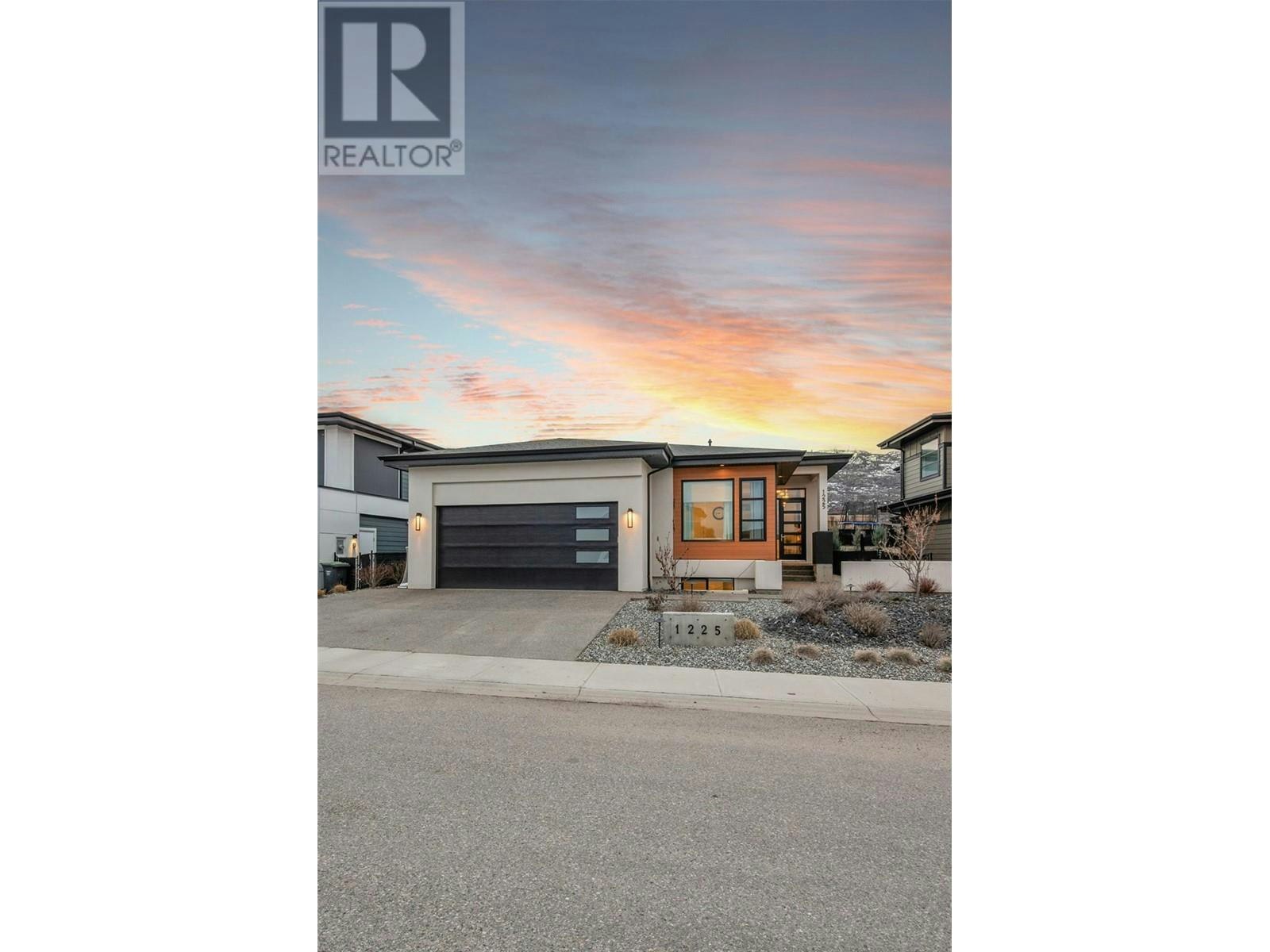 1225 Ponds Avenue, Kelowna, BC, V1W 5N1 - 73