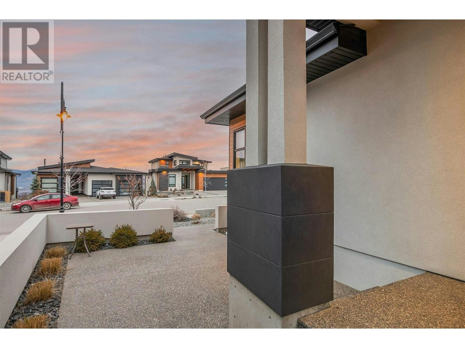 1225 Ponds Avenue, Kelowna, BC, V1W 5N1 - 74