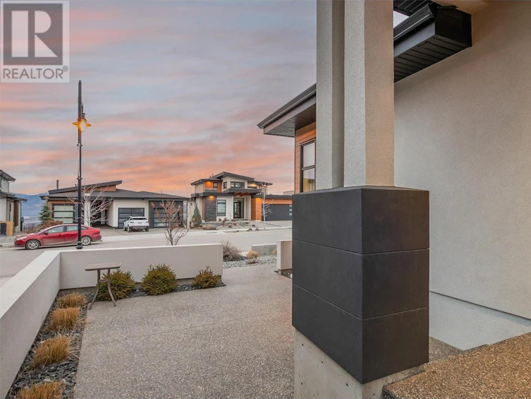 1225 Ponds Avenue, Kelowna, BC, V1W 5N1 - 74