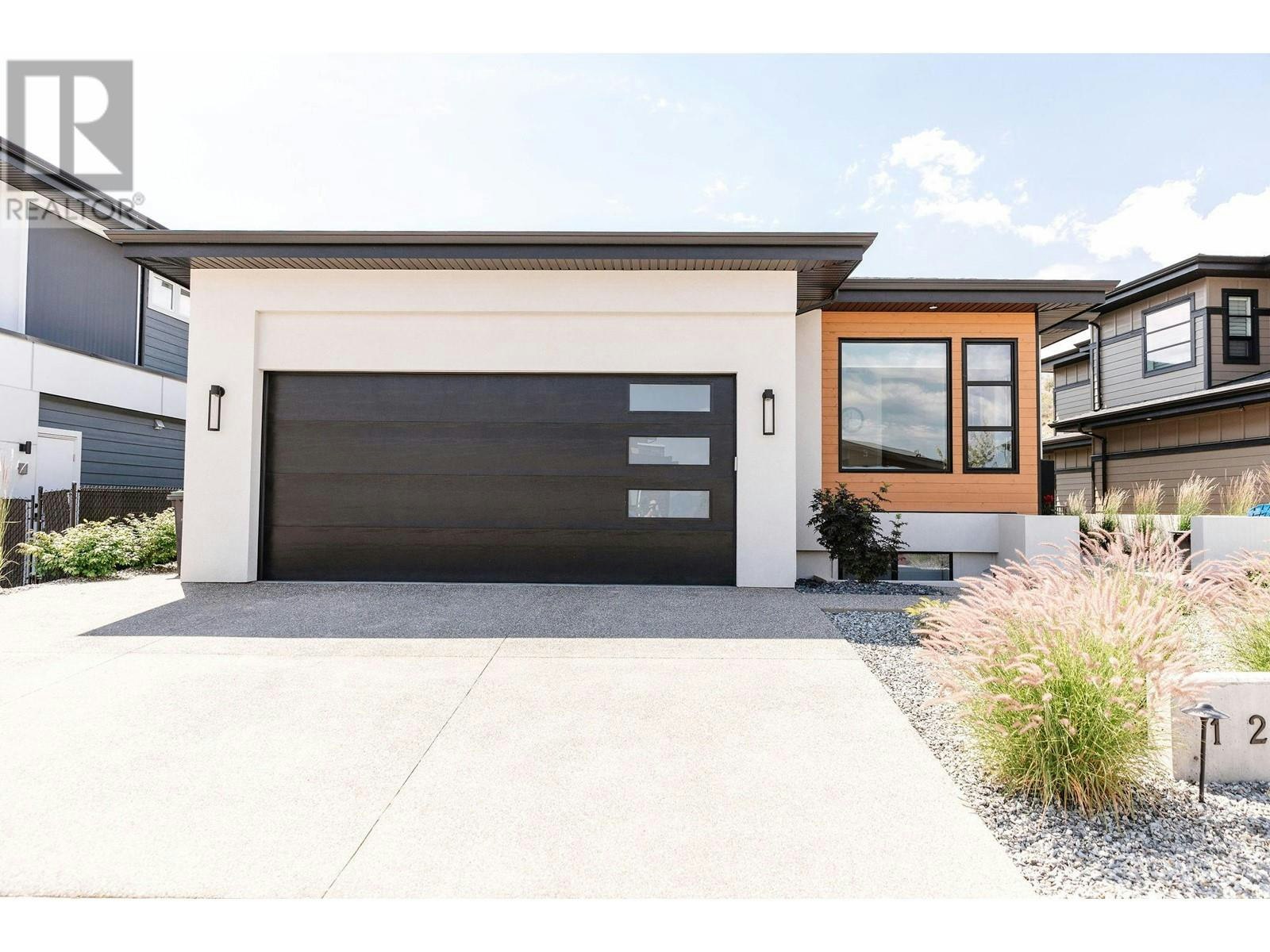 1225 Ponds Avenue, Kelowna, BC, V1W 5N1 - 79