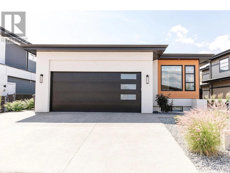 1225 Ponds Avenue, Kelowna, BC, V1W 5N1 - 79