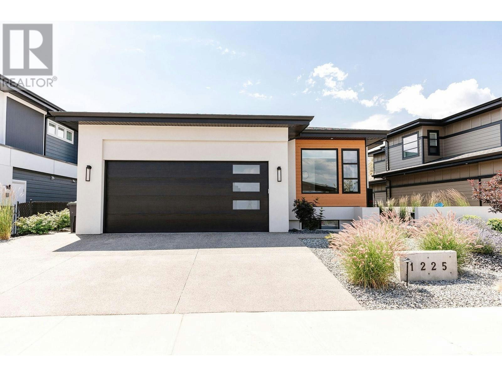 1225 Ponds Avenue, Kelowna, BC, V1W 5N1 - 80