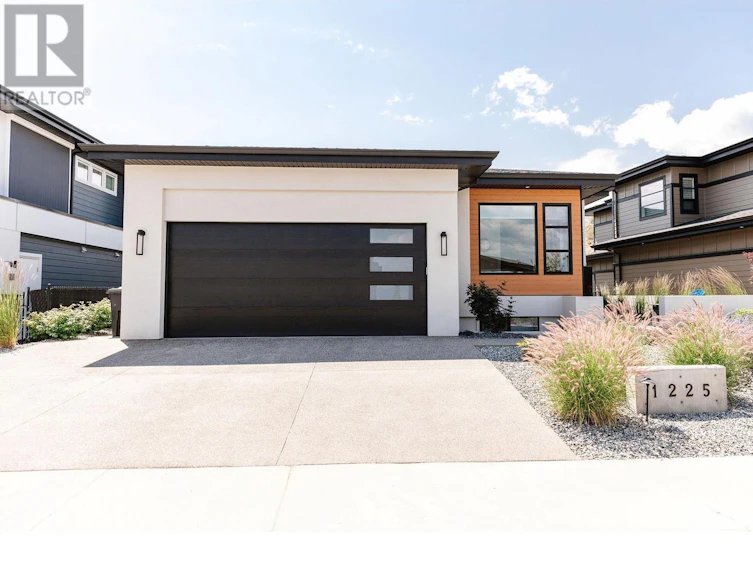1225 Ponds Avenue, Kelowna, BC, V1W 5N1 - 80