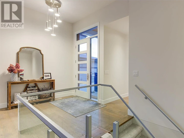 1225 Ponds Avenue, Kelowna, BC, V1W 5N1 - 9