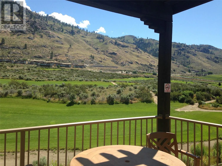 446D-1200 Rancher Creek Road, Osoyoos, BC, V0H 1V6 - 15