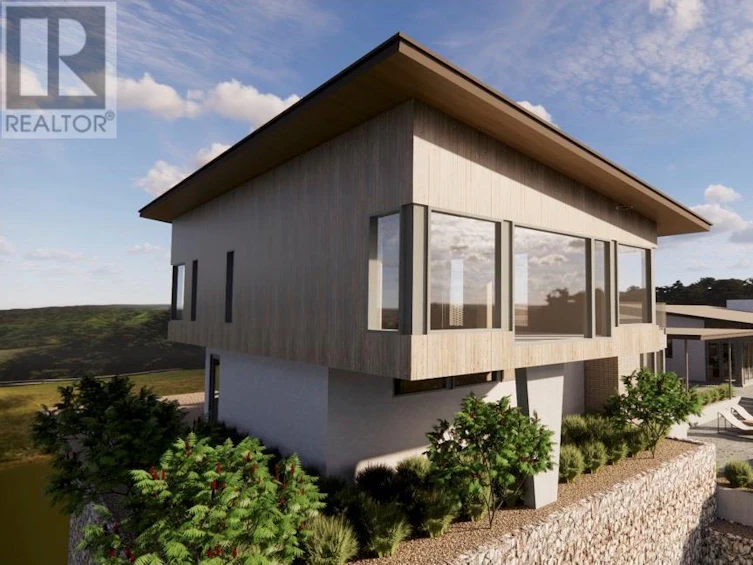 Lot 1-4650 North Naramata Road, Naramata, BC, V0H 1N1 - 28