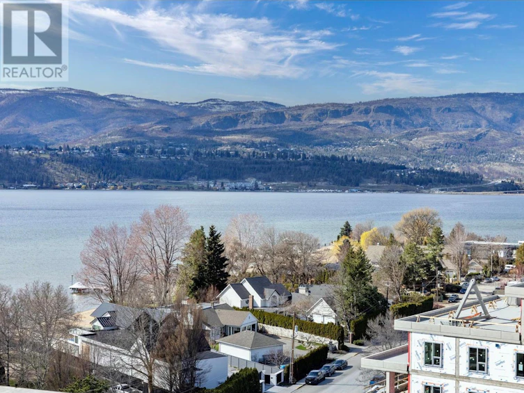 1001-3340 Lakeshore Road, Kelowna, BC, V1W 3S9 - 22