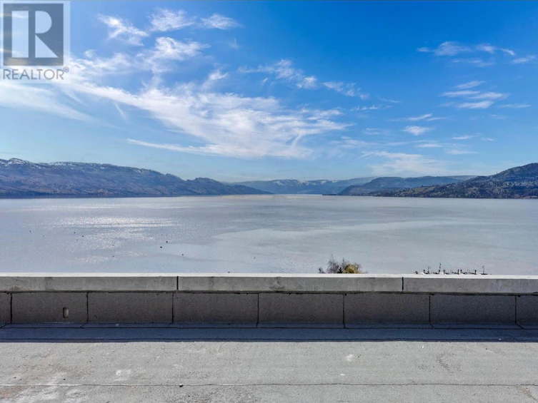 1001-3340 Lakeshore Road, Kelowna, BC, V1W 3S9 - 23
