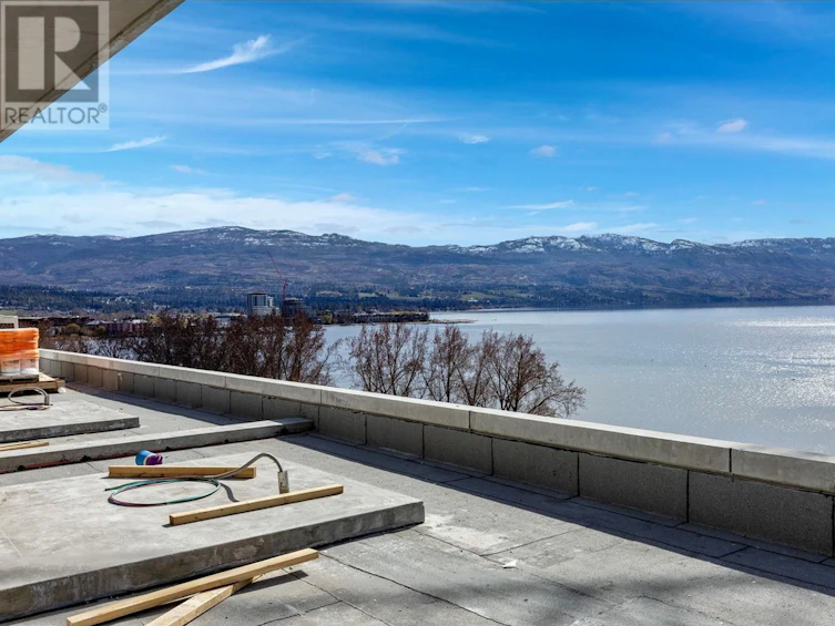 1001-3340 Lakeshore Road, Kelowna, BC, V1W 3S9 - 24