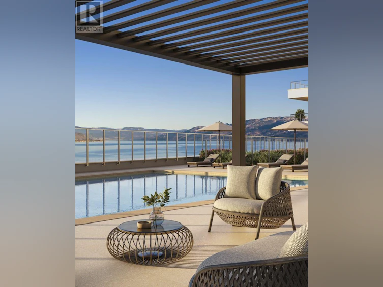 1001-3340 Lakeshore Road, Kelowna, BC, V1W 3S9 - 17