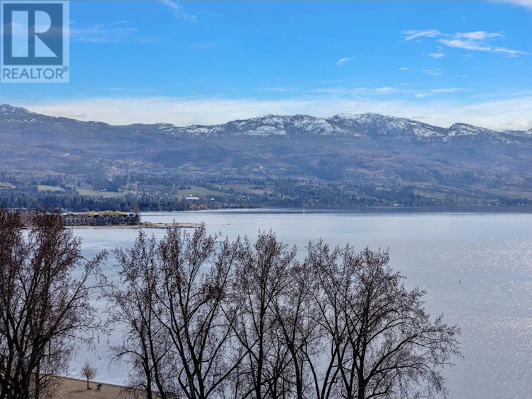1001-3340 Lakeshore Road, Kelowna, BC, V1W 3S9 - 20