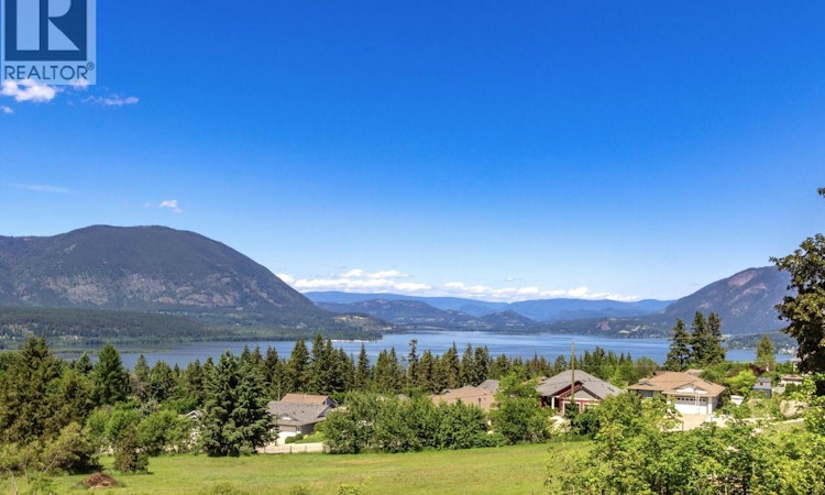 Lot 14-1180 SE 16 Avenue