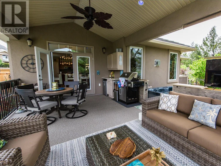 16 Chardonnay Court, Osoyoos, BC, V0H 1V6 - 12