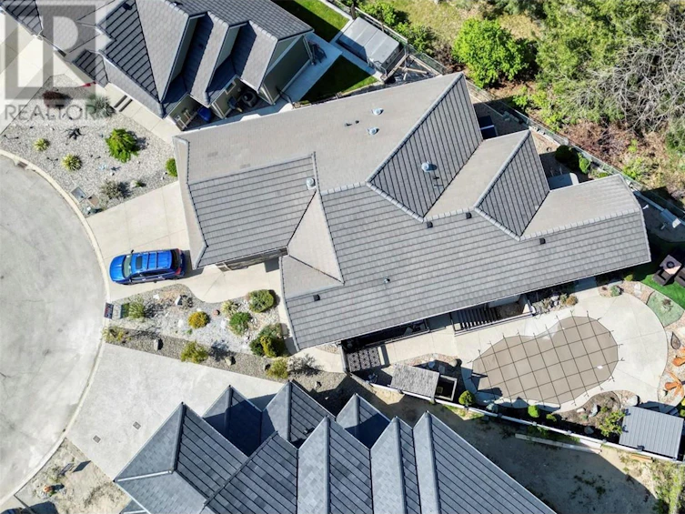 16 Chardonnay Court, Osoyoos, BC, V0H 1V6 - 54