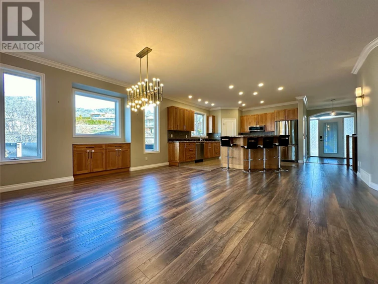 16 Chardonnay Court, Osoyoos, BC, V0H 1V6 - 17