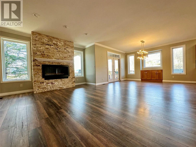 16 Chardonnay Court, Osoyoos, BC, V0H 1V6 - 18