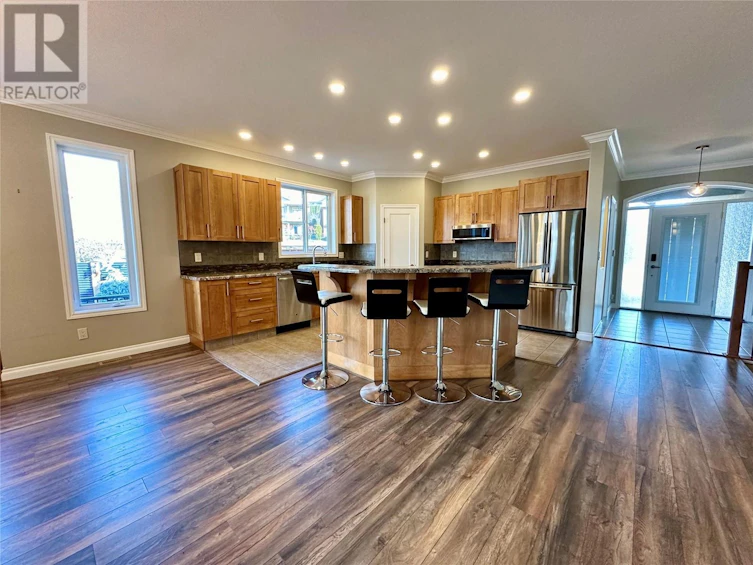 16 Chardonnay Court, Osoyoos, BC, V0H 1V6 - 20