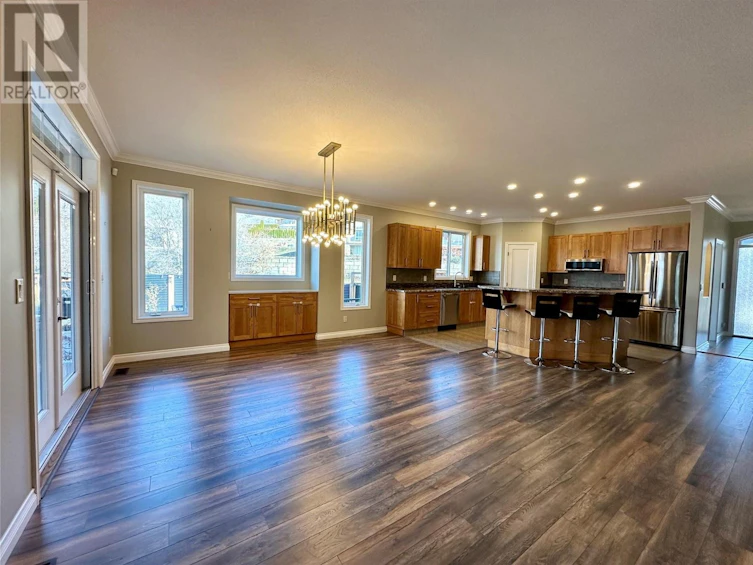 16 Chardonnay Court, Osoyoos, BC, V0H 1V6 - 21