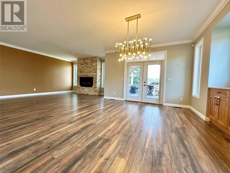16 Chardonnay Court, Osoyoos, BC, V0H 1V6 - 22