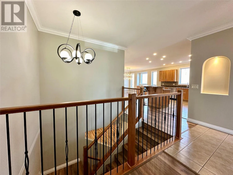 16 Chardonnay Court, Osoyoos, BC, V0H 1V6 - 25