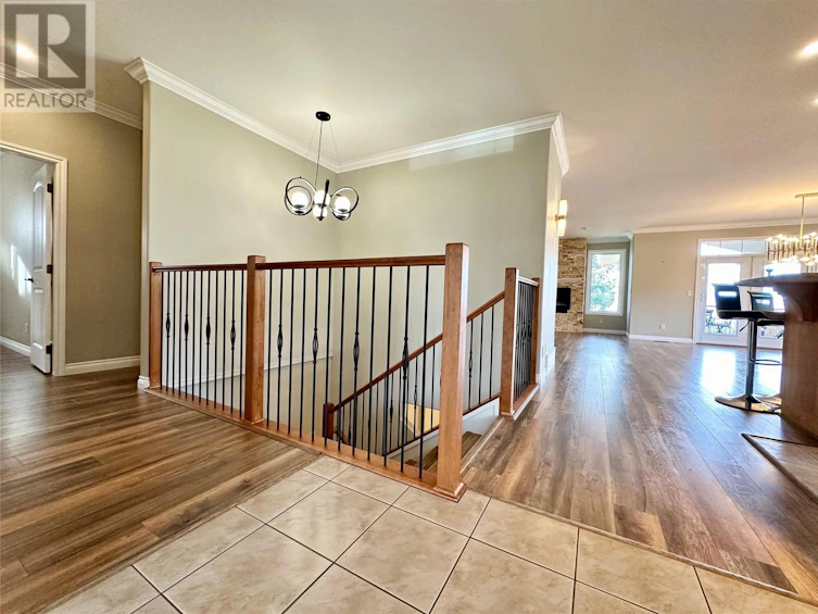 16 Chardonnay Court, Osoyoos, BC, V0H 1V6 - 26