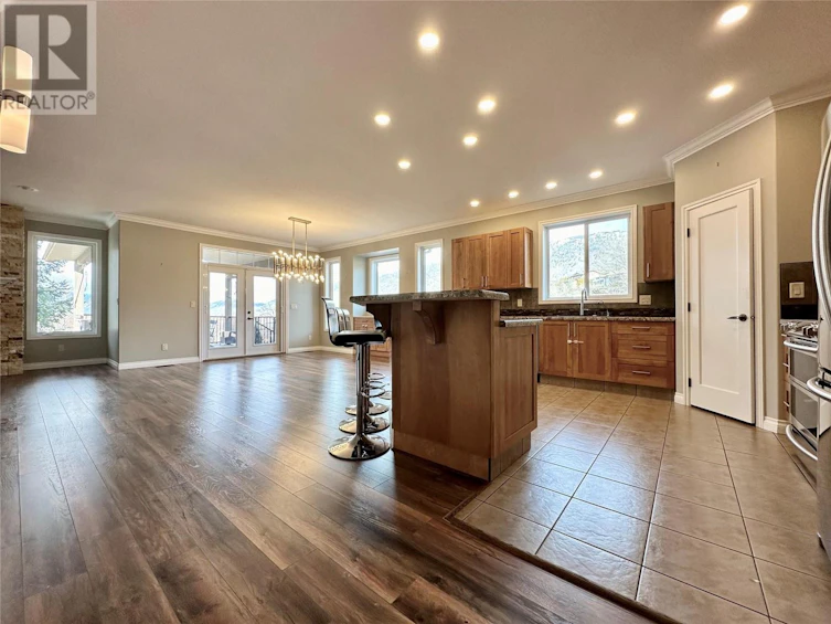 16 Chardonnay Court, Osoyoos, BC, V0H 1V6 - 28