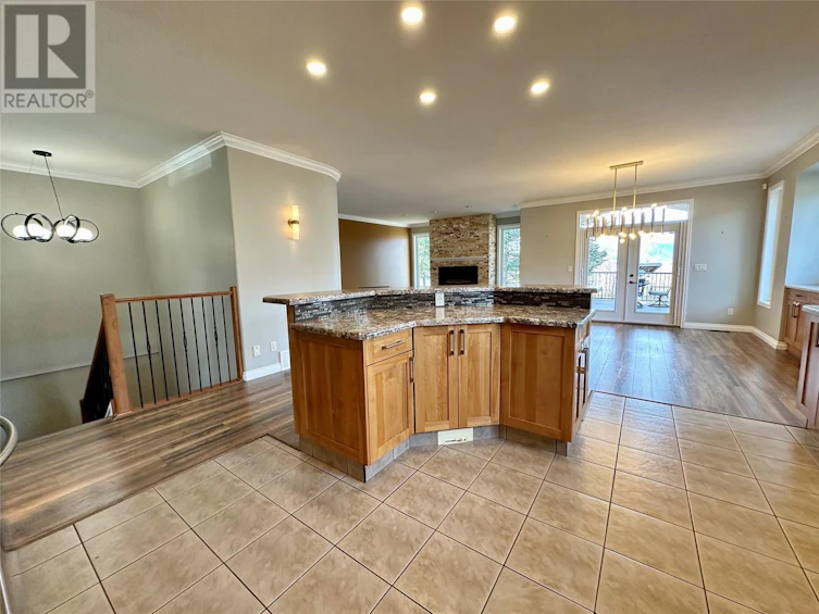 16 Chardonnay Court, Osoyoos, BC, V0H 1V6 - 29