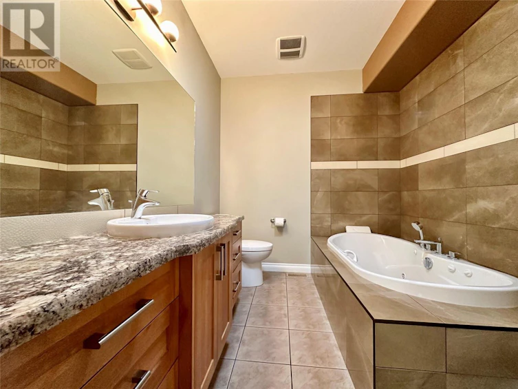 16 Chardonnay Court, Osoyoos, BC, V0H 1V6 - 33
