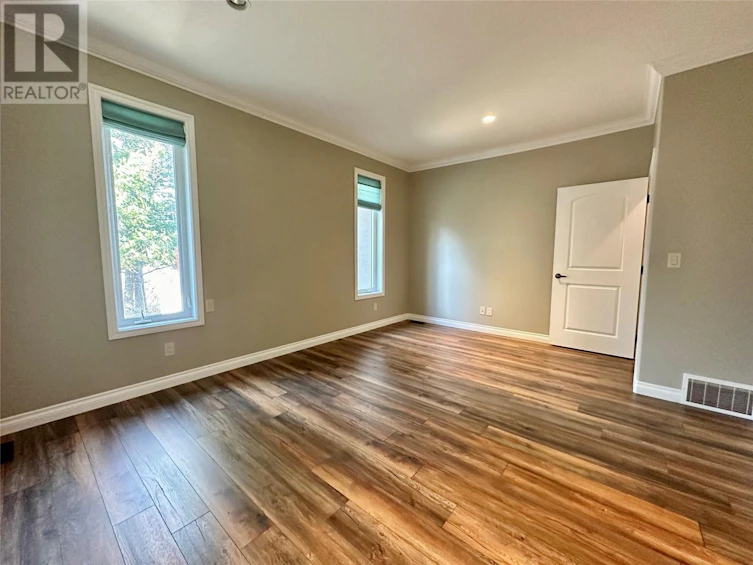 16 Chardonnay Court, Osoyoos, BC, V0H 1V6 - 34