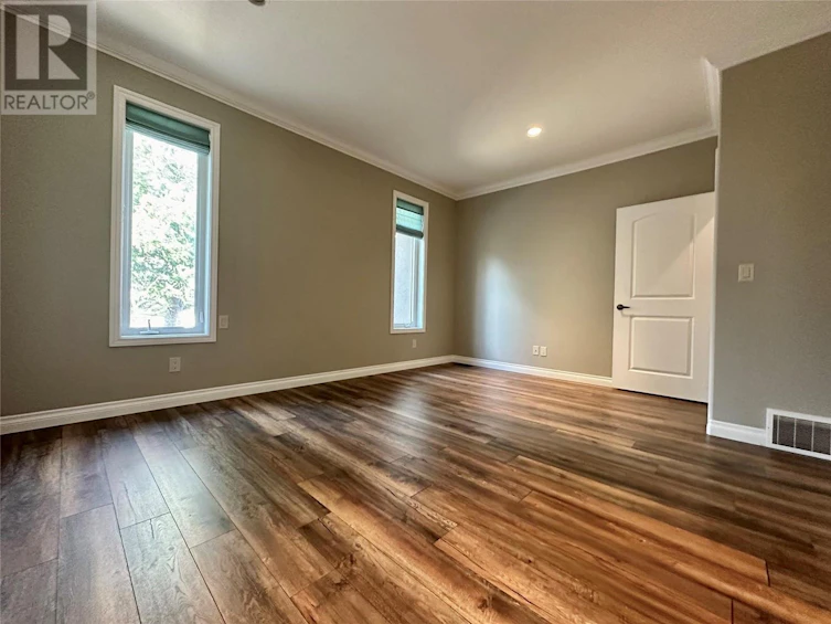 16 Chardonnay Court, Osoyoos, BC, V0H 1V6 - 35