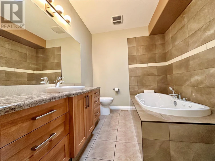 16 Chardonnay Court, Osoyoos, BC, V0H 1V6 - 36