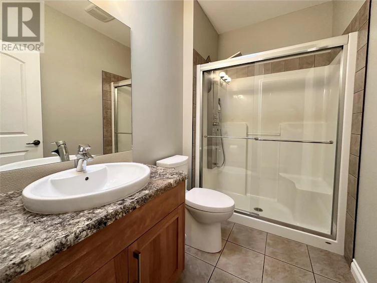16 Chardonnay Court, Osoyoos, BC, V0H 1V6 - 38