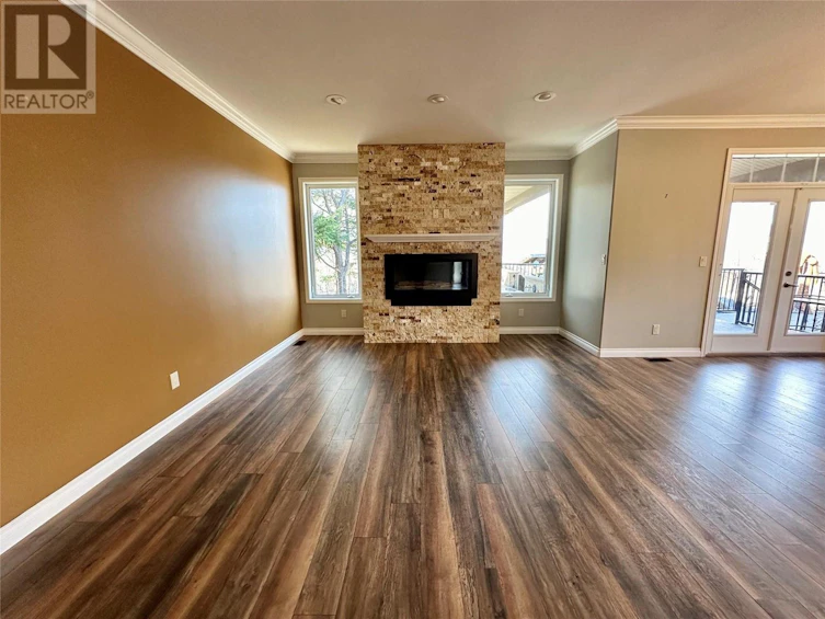 16 Chardonnay Court, Osoyoos, BC, V0H 1V6 - 39