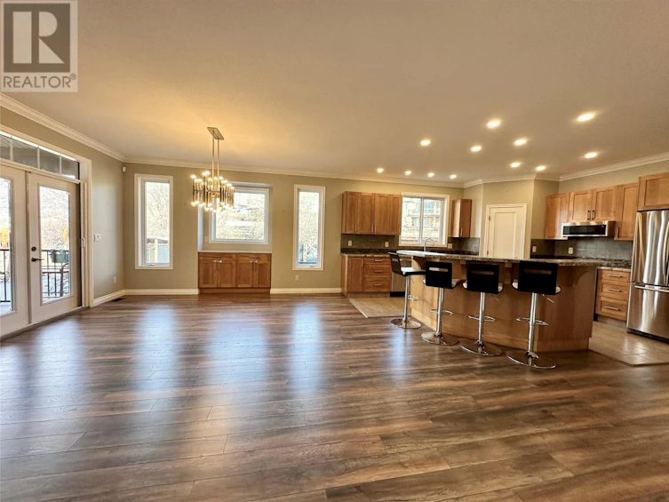 16 Chardonnay Court, Osoyoos, BC, V0H 1V6 - 40
