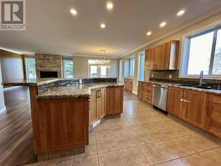 16 Chardonnay Court, Osoyoos, BC, V0H 1V6 - 41